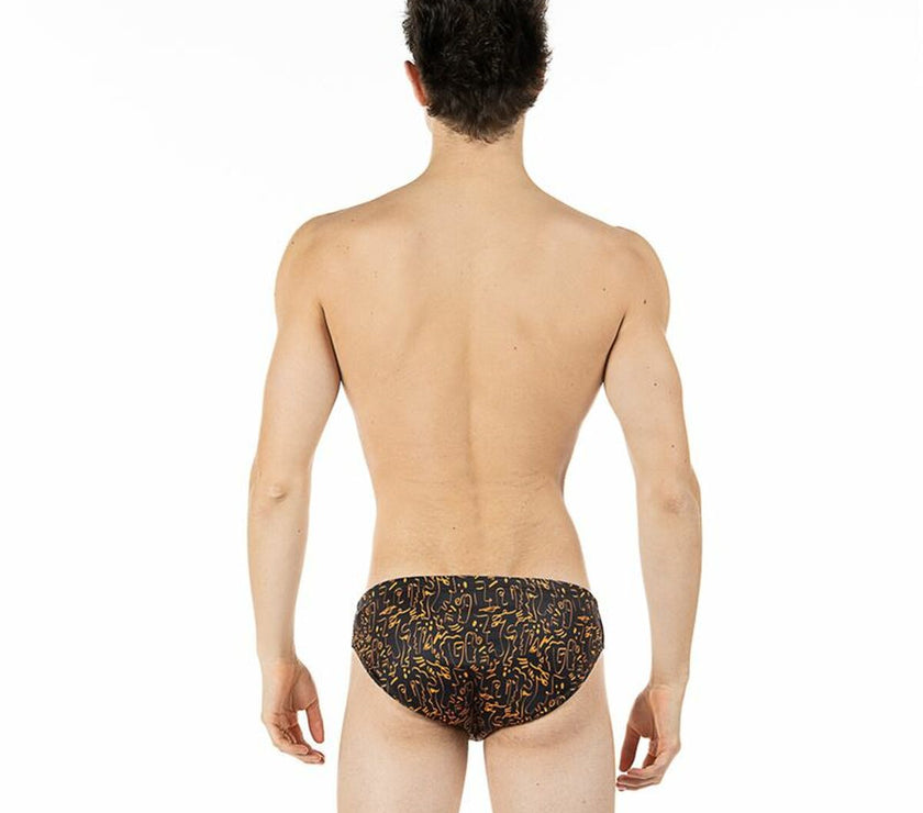 V7H1F2BEB9DFEDC9CCDB0D20D5AD3F17C3CR3889364P2