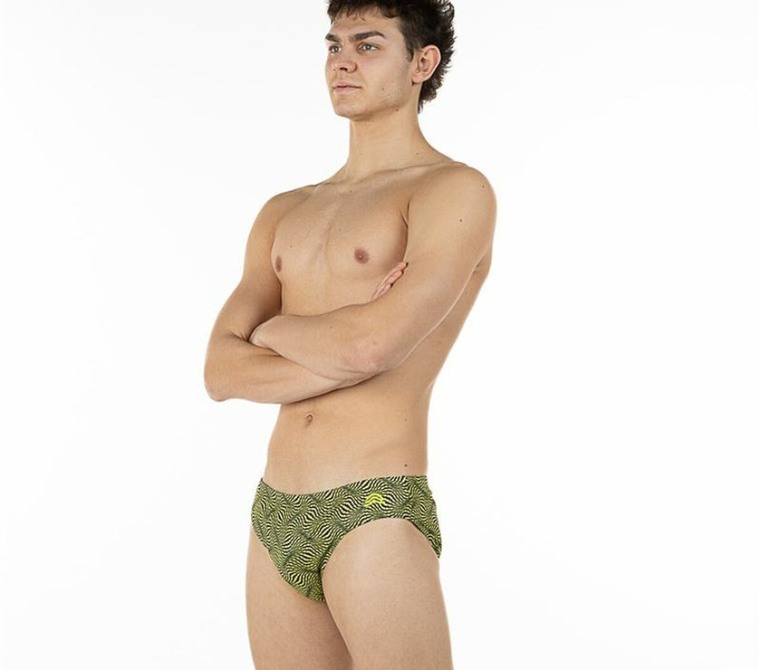 V7HEDD231F36AC45B5578FEF39039952126R3889300P1