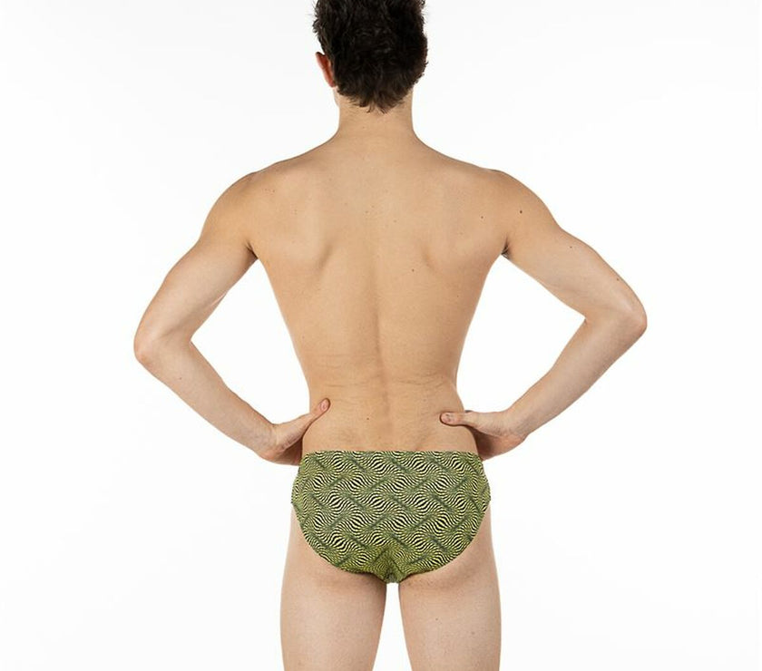 V7H21C26066FF2F7E8BF454F88576C18193R3889303P2