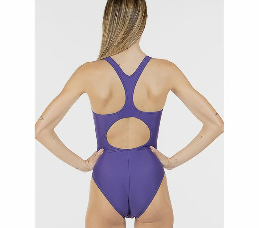 V5H0737CAAC2E845C6A48D980984B6D6332R4578600P2