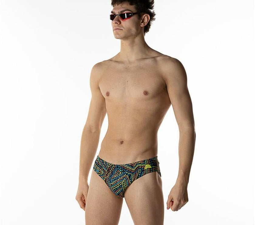 V7H4C1495588AF9170FBBF0FEBD50BF70E0R3889302P1