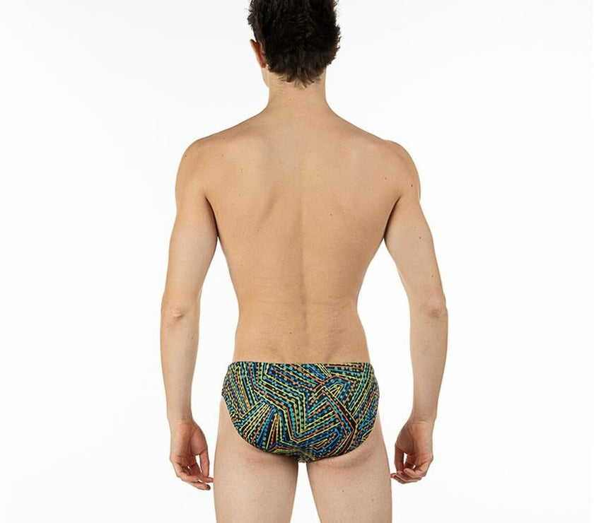 V7HBBCAB48E182AF186B98752C3AAD36903R3889305P2