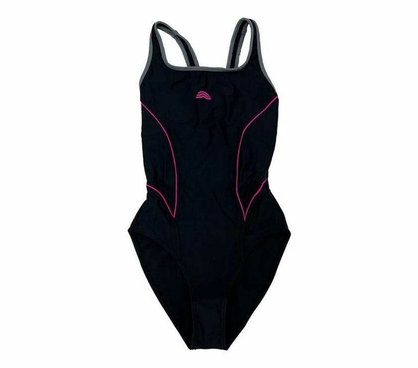 V7H253A00A984BFAB54DE1DD52CD145063AR4743792P1