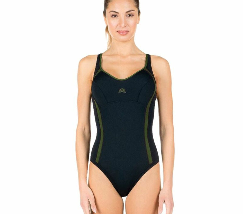 V4H2C44FB086B622EAD8FC8D4873659DB33R5502886P1