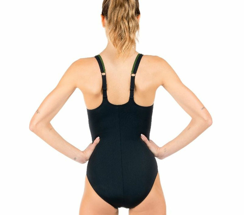 V4H384FA36D2543069D55C091F22F8669D1R5502888P2