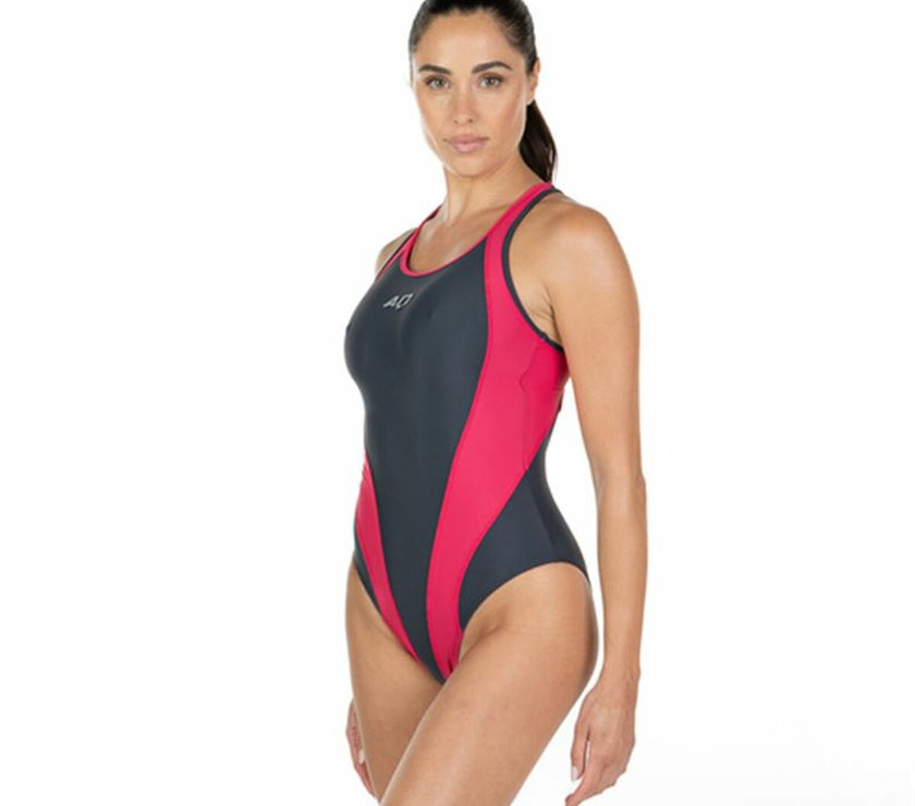 V4H91FEE50D9B0DE108F26023C7ADC55B43R6070583P3