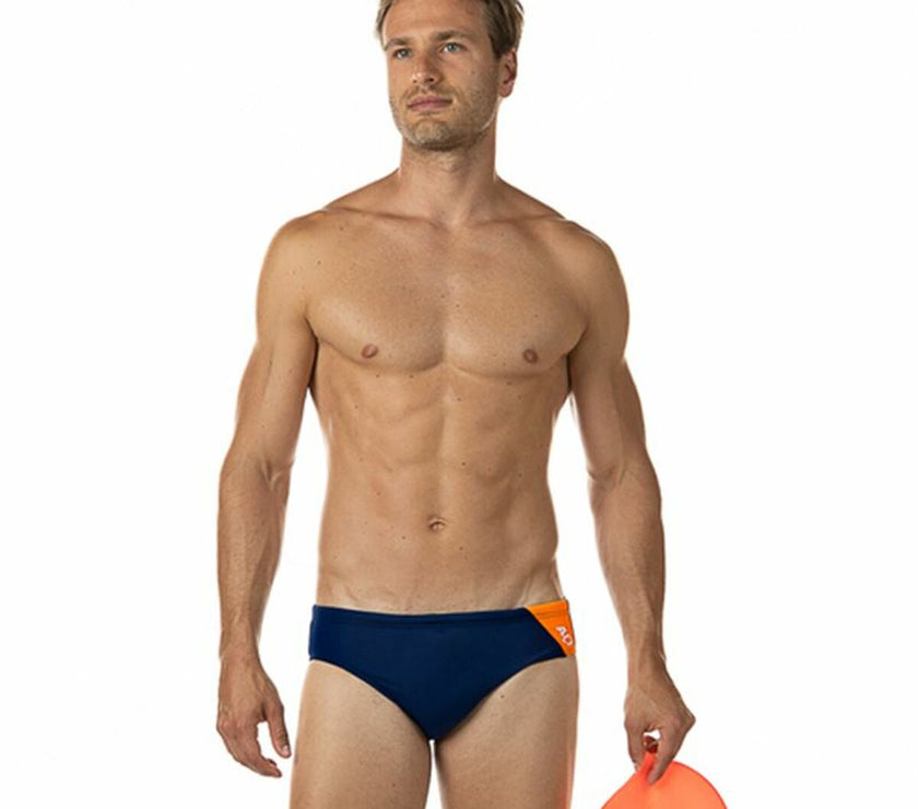 V5HD943147B27E079C627E69BEA5908A4BER4577341P1