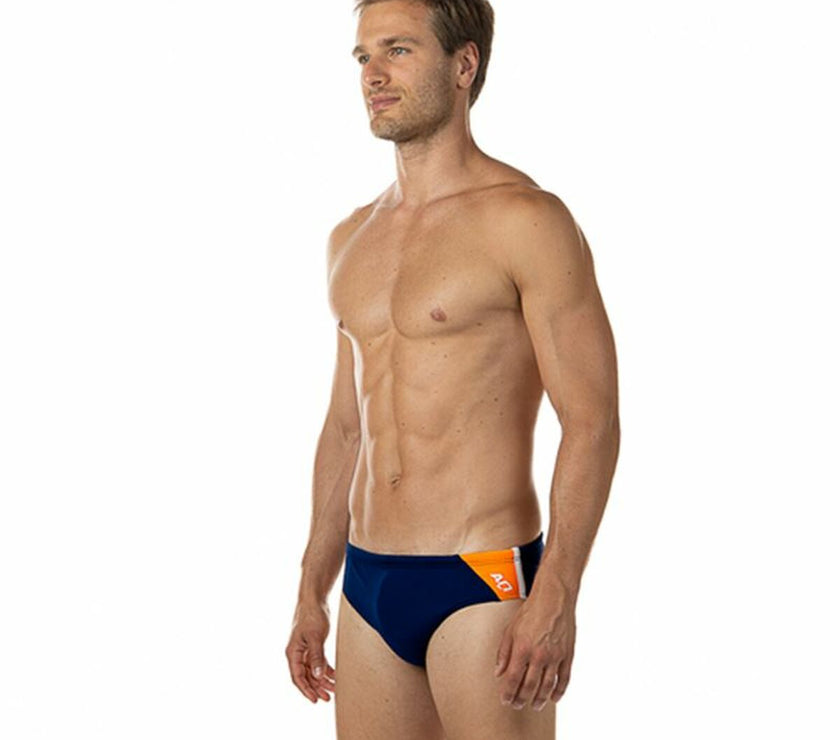 V5H6FA69D81D4A1A635038E4C4D9790A14BR4577342P2