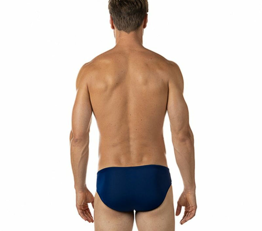 V5H479C81A7B5CEFA6B567B9E4667B21ED4R4577344P3