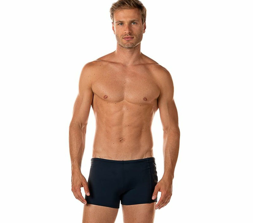 V4H5B1F09265E6728CE648662DC4E6A806CR6070788P1