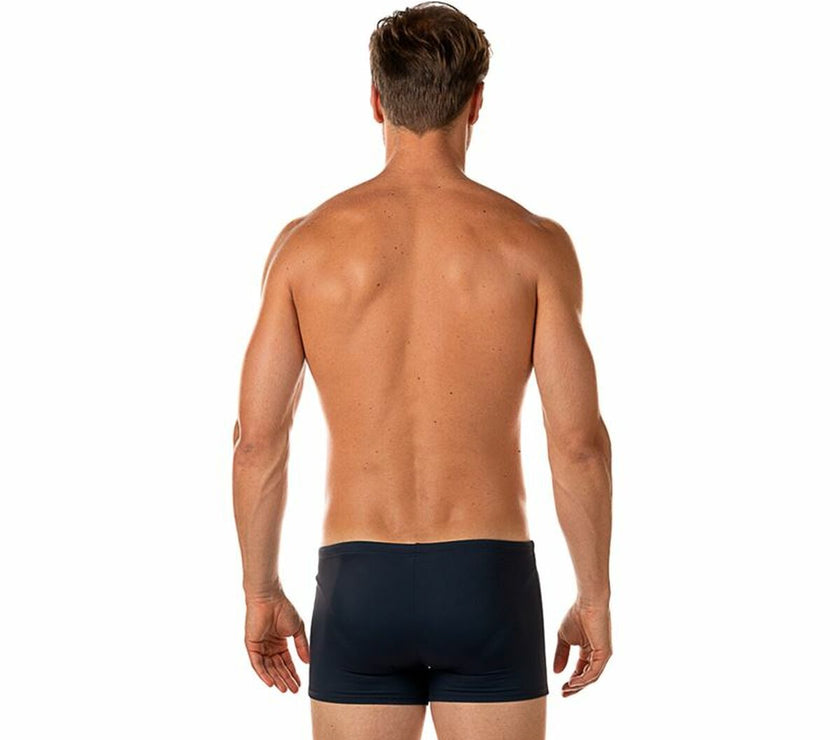 V4HFD21798B35F82F4156195D1E2E52B927R6070789P2