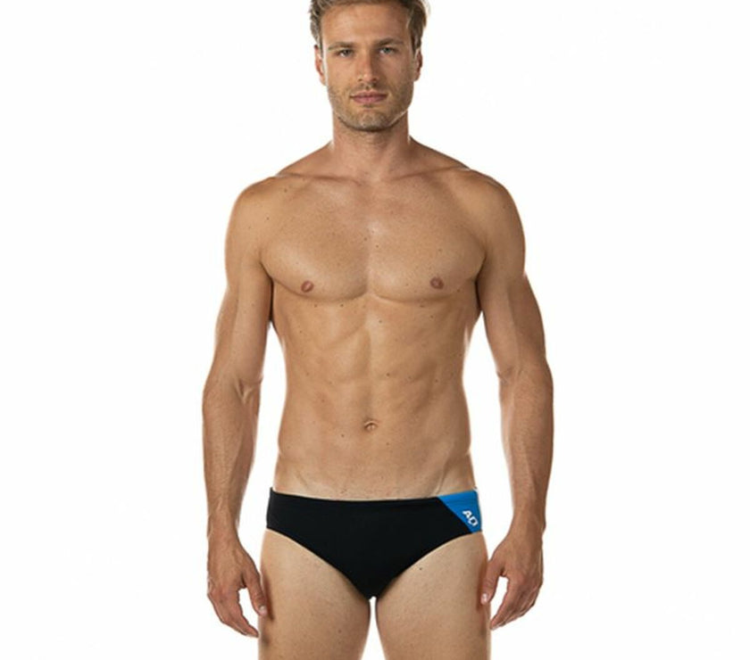 V5H6DC3E3D5EB55DB574CD1832C3B1FA325R4577318P1