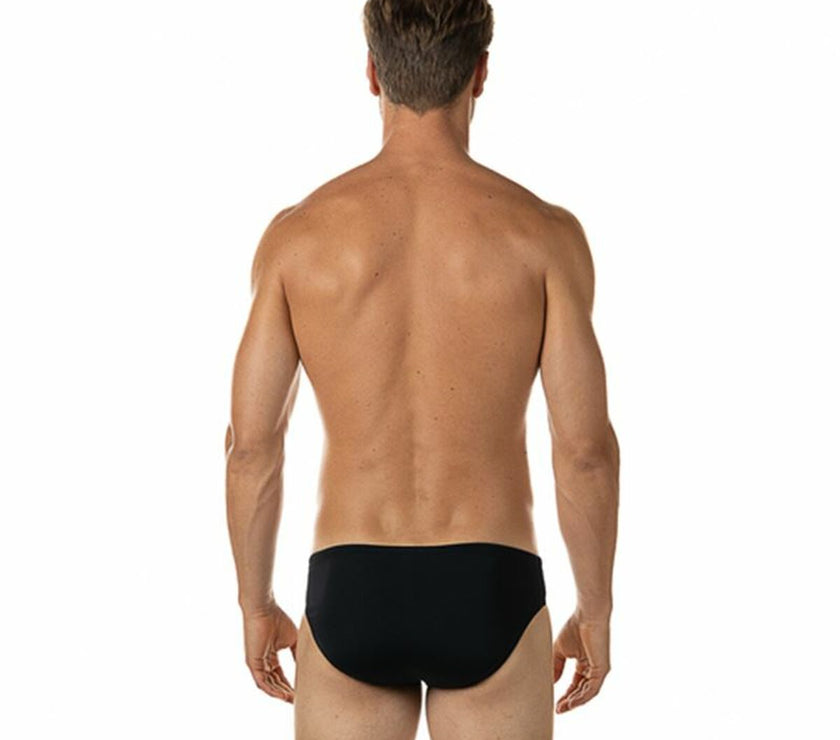 V5H2370FD0169A47CB958148FAF4D0A3838R4577323P2