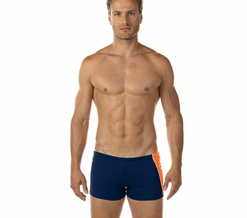 V5H6BADF19E048BB4B29038A004B834A9D5R4577348P1