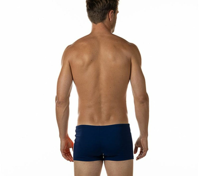 V5H9523C01BEF4282FEF036591EF57FEBA6R4577350P2