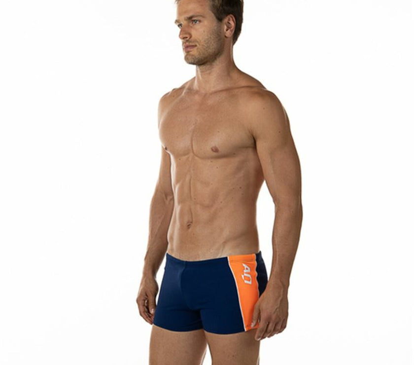 V5H4DE5F5F6425D545487014C6A6BC7B256R4577352P3