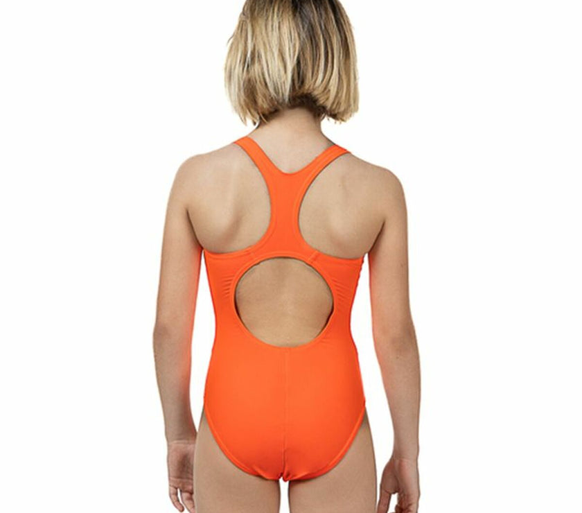 V5H683E514EBA2EC5625E016D9780640CCDR4578727P2