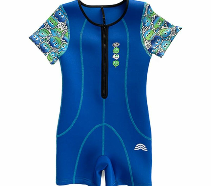 V4H55511CFC810D2D454AC9D861A44F2B27R5679722P1