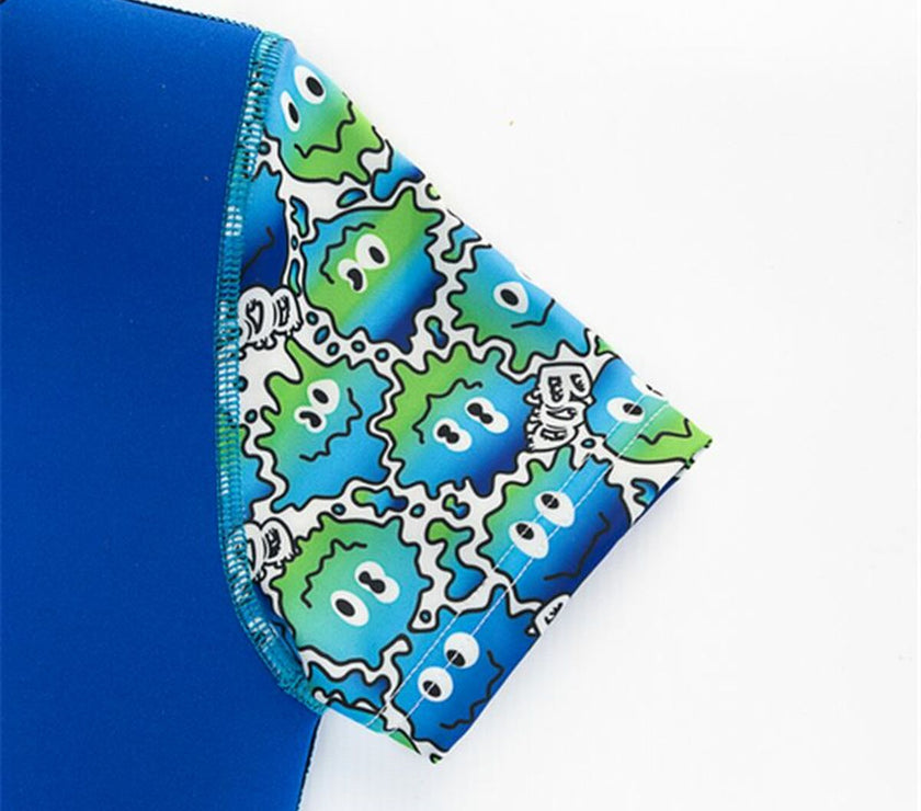 V4HCFD60541E4DDAF65C424320E64EBB7A7R5679735P7