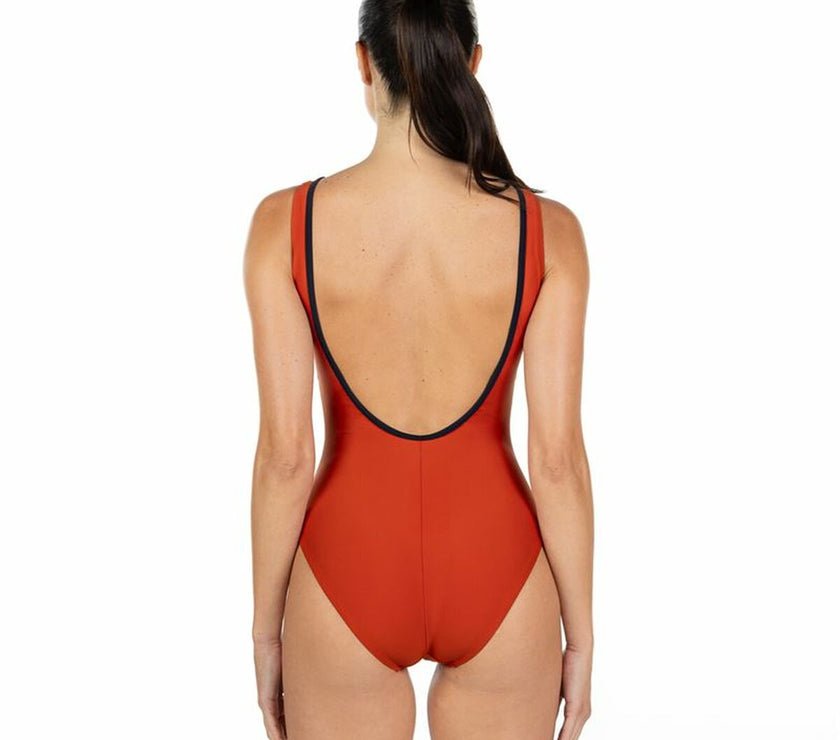 V4HE9255088DAA5B12CD9B69DF464280E85R6019464P3