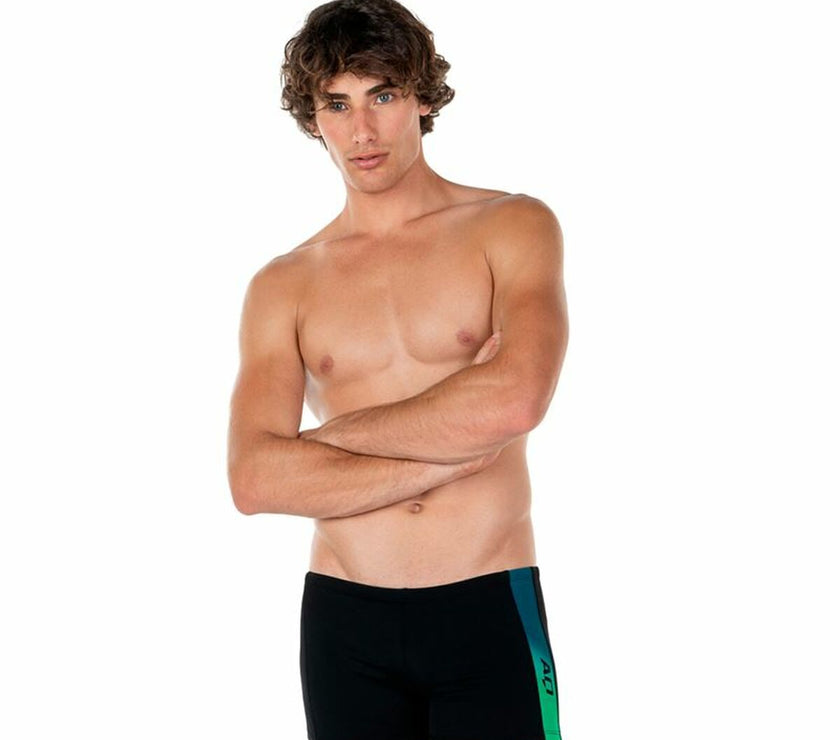 V4H7A1DF3F378BCEE86E5E784F8A1FD6080R6018079P1