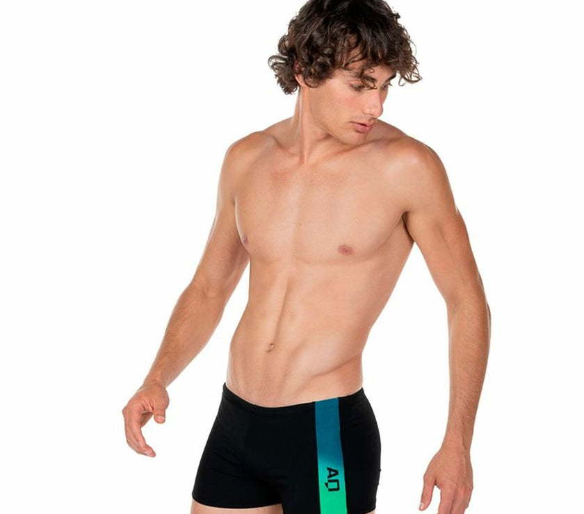 V4H0316D63F70C83D744BBC05293028FF67R6018084P2