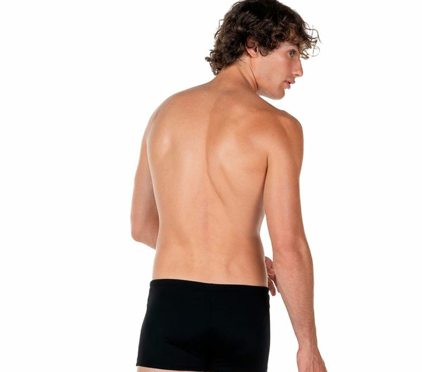 V4H178208E2449E4BD9A7DC74CEC703187DR6018089P3