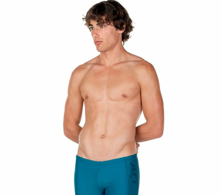 V4H95637D340934DE67DDE104EC397A4B1DR6019487P1