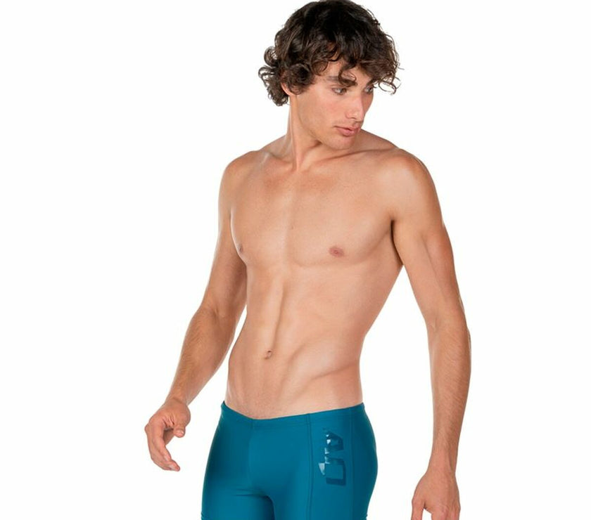 V4H2F7CB9A54C6F52D5E487EC2F671A34D3R6019490P2