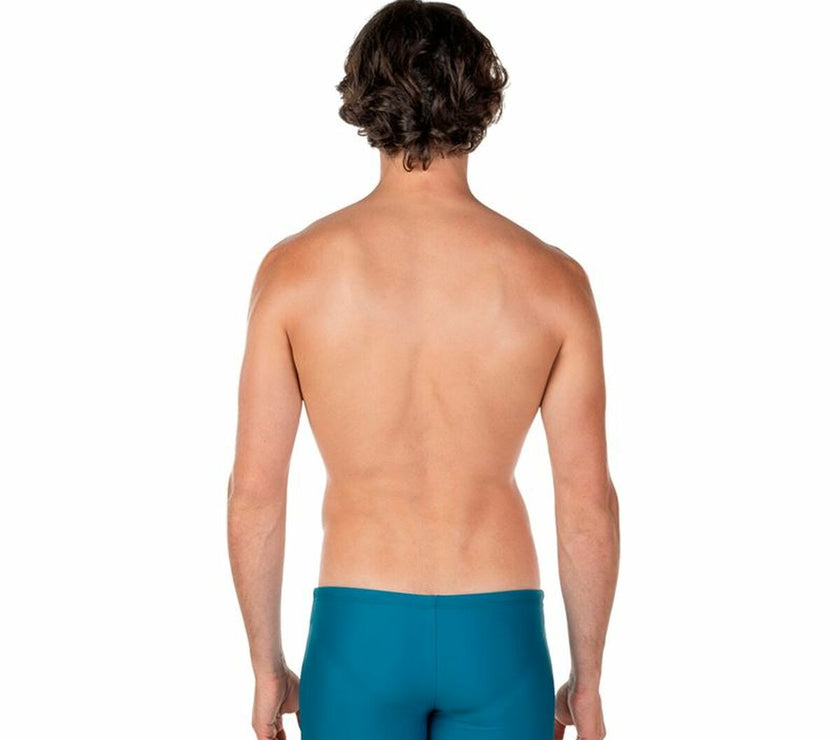 V4H2444D9C62F83888817556459D1366B82R6019493P3