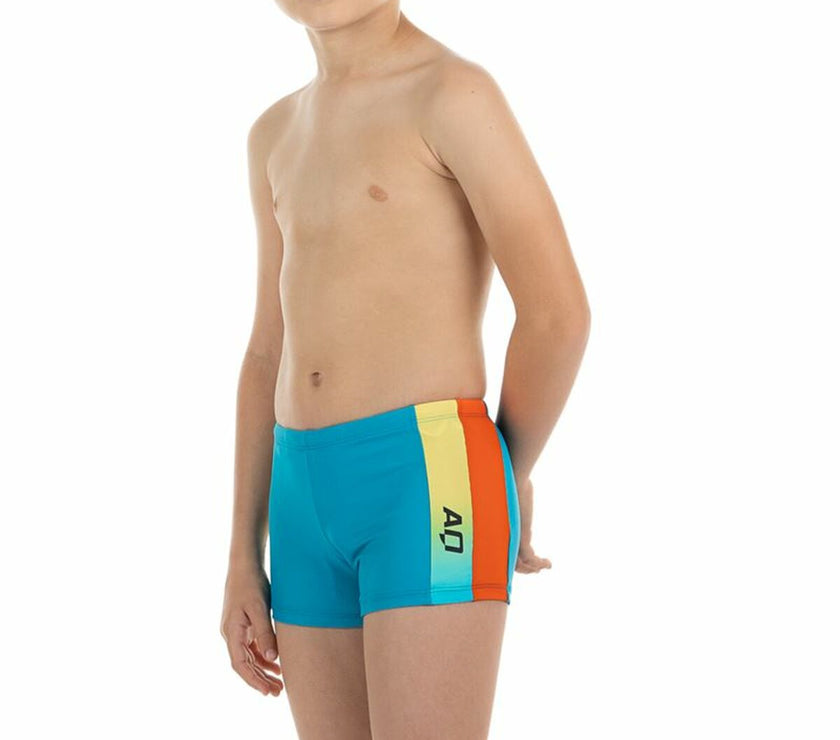 V6H919C39823DF09D7F90E9EF44A7226E49R6609477P1