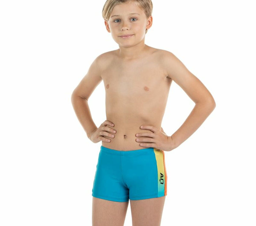 V6HA557FF9629E9213FBCD22E0F69908ED0R6609478P2