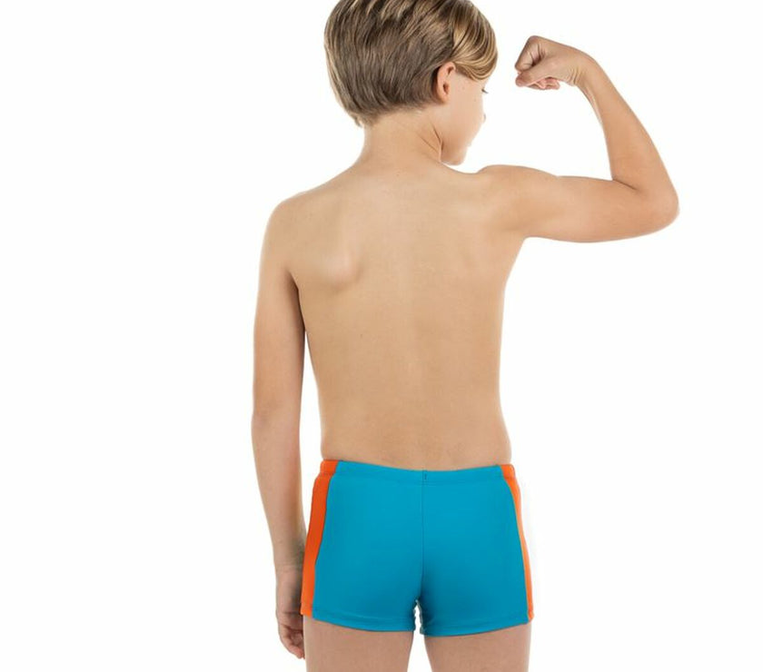 V6H9B77CD87985A1DD95E2E035515F8732DR6609479P3