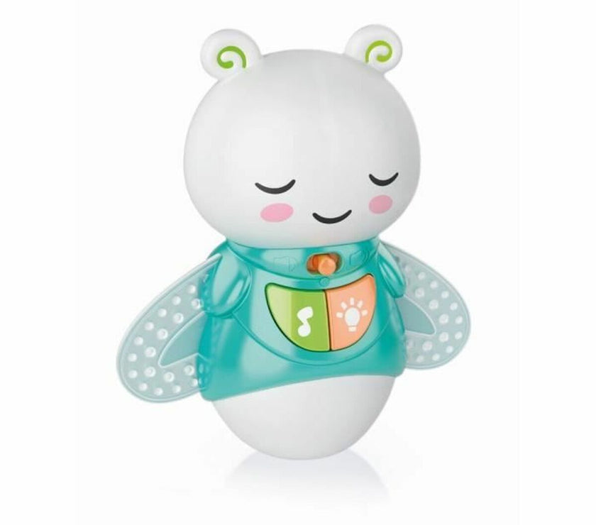 V8H053B945ED8633A5C0108CD778ACAF8E6R3440255P1