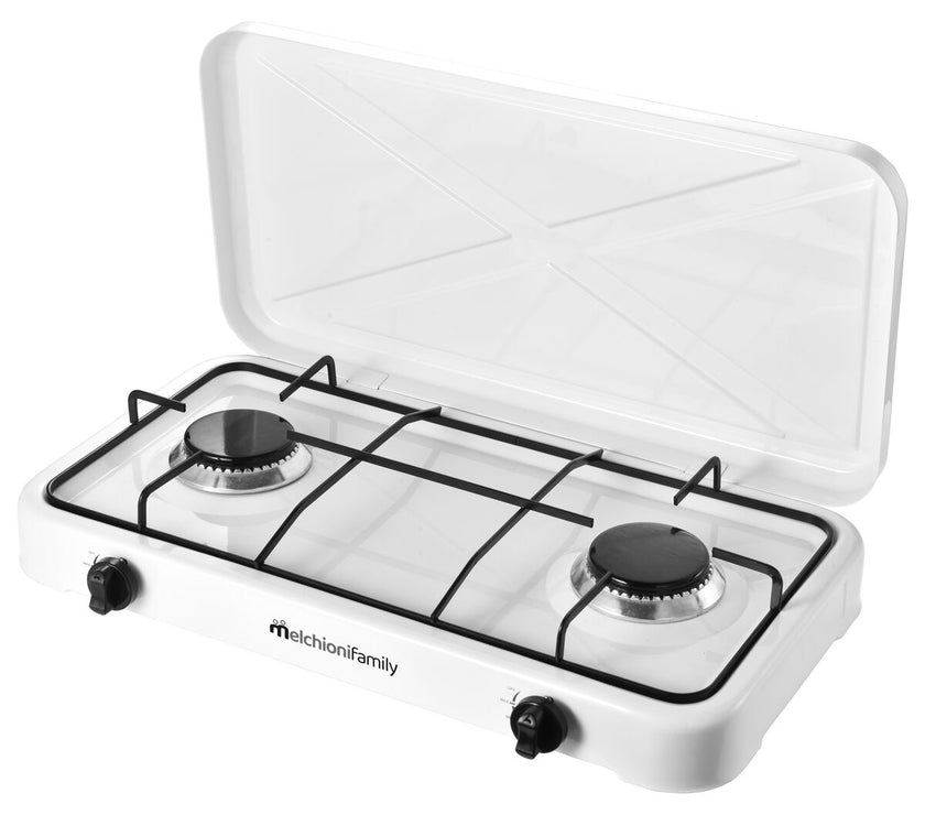 V3H5B484293A8CD4D30A73C315A16DA4764R7508402P1