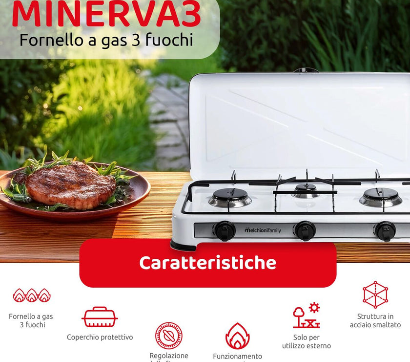 V3H0DAE729D57BFEB4F69A927EBB859371AR7508403P3