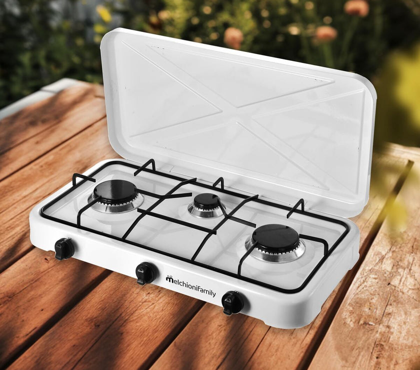 V3HD86A605649E08AB9BFF5A8AF9CE05B2AR7508404P4