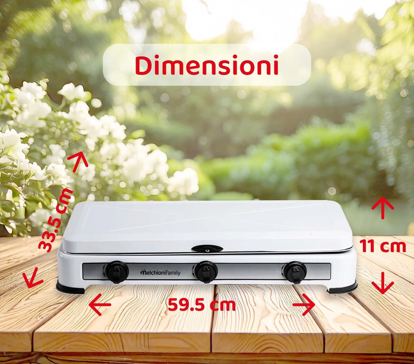 V3HD1F0FFFE49B94DE8A4A63BCEA9BF9EAER7508400P2