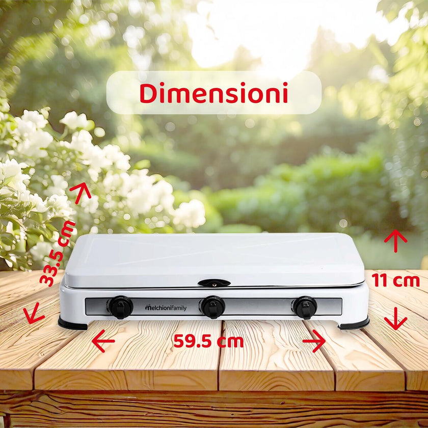 V3HD1F0FFFE49B94DE8A4A63BCEA9BF9EAER7508400P2