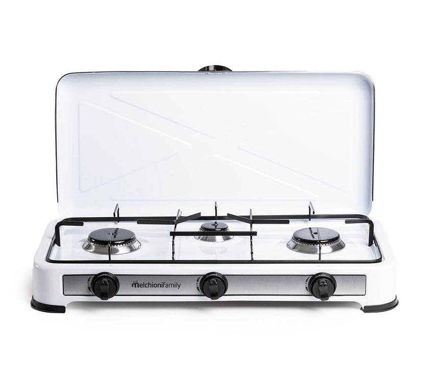 V3HFA6238DF45BD508816EA8A051413D6D7R7508398P1