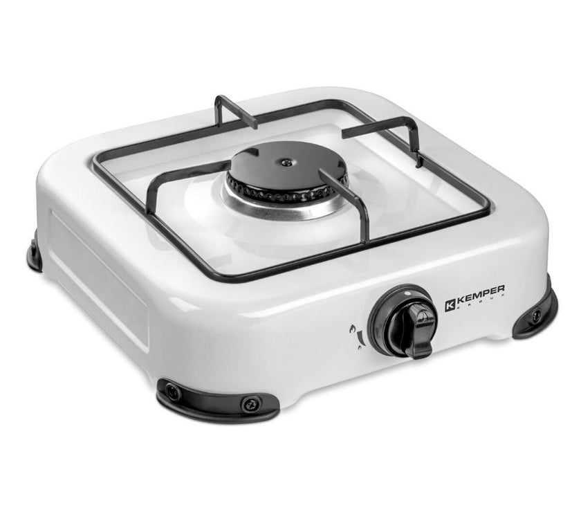 V4H2C2BEAC9A9D79D2AAE9A41F05FDAEA23R6683578P1