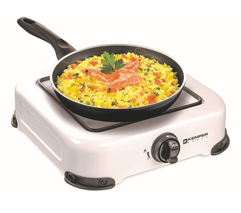 V4HC55F97A48236B0FB66EB0F26E8092C73R6683581P2