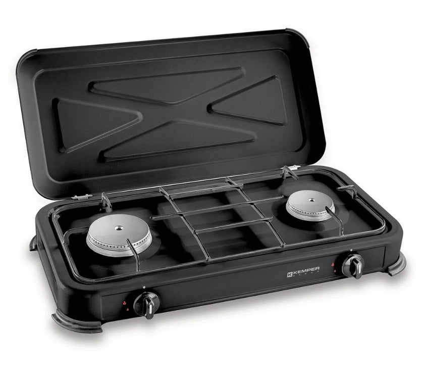 V4H3D72C4A28F3E820FD413CAC4B28B27DAR6683572P1