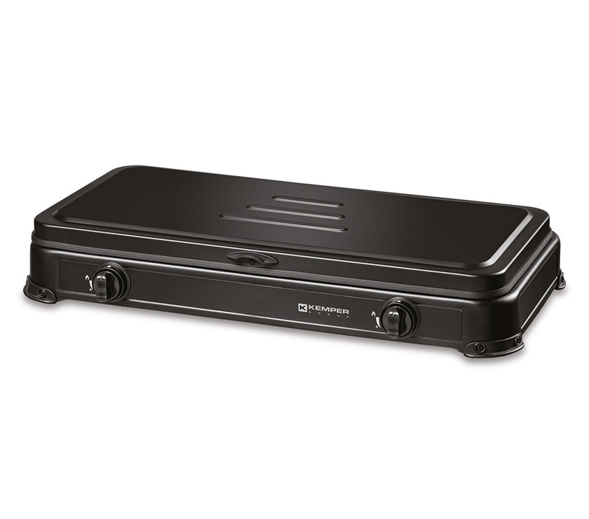 V4HFA0DD585A7B3E98BDA6DD2C5A5EA2379R6683573P2