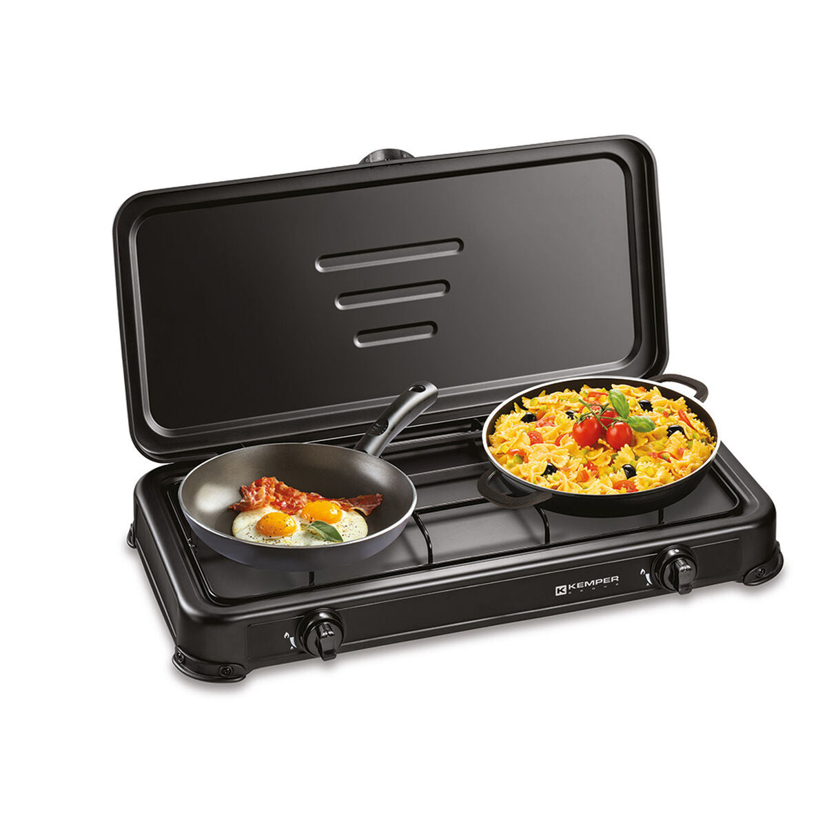 V4H41A881CC98634615C884B6E3BA5097F1R6683574P3