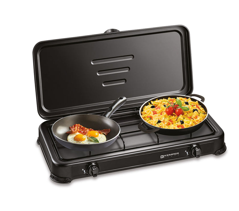 V4H41A881CC98634615C884B6E3BA5097F1R6683574P3