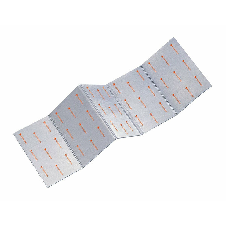 V5H00178BDDCBC41AFDDAC1EE8BA60D6CEER4514643P1