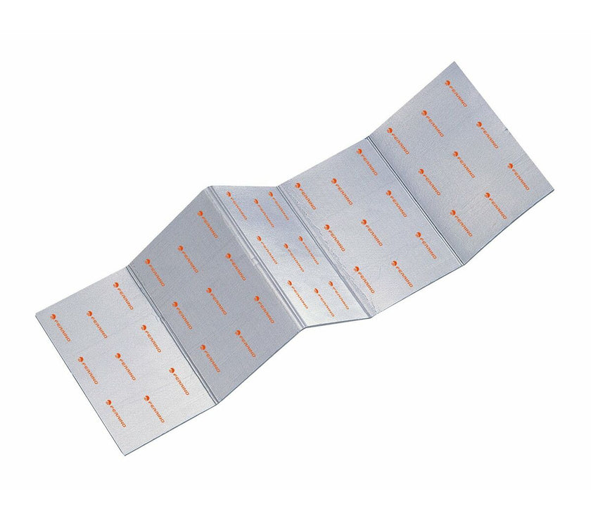 V5H00178BDDCBC41AFDDAC1EE8BA60D6CEER4514643P1