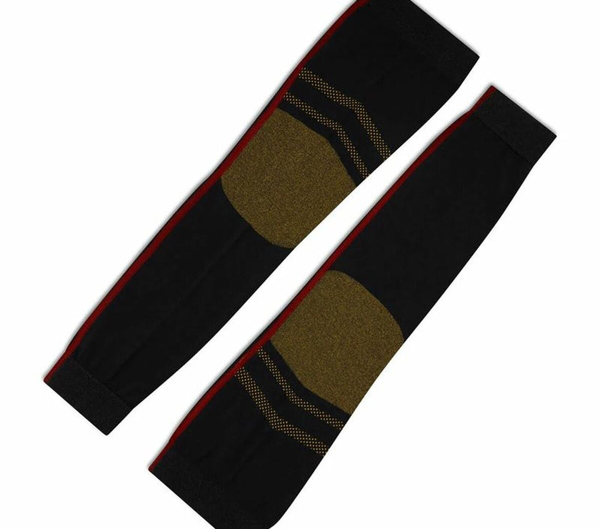 V5H26A6636C3FC2B9D66FAC1E142867EB6AR5080437P2