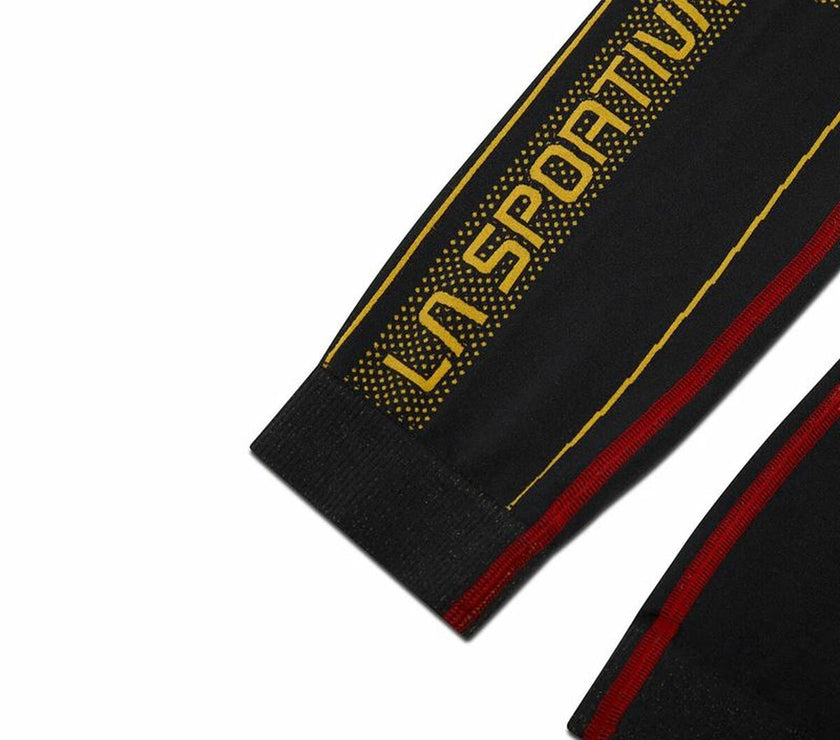 V5H983A21E95209609B98493943F51EE054R5080438P3